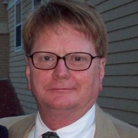 Tom Dillon