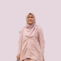 Rahaizah Razak