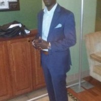 Terrence Taylor