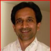 Sachin Kulkarni