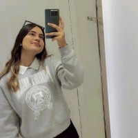 Akifa Tasnim