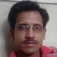 Swarup Makur