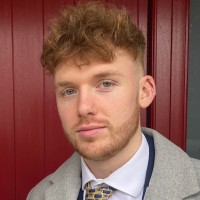 Andrew Ryan
