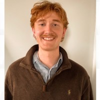 Sam Murfitt
