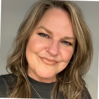 Dana Deason