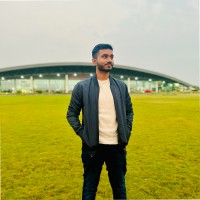 Deven Wagh
