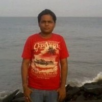 Sunny Singh