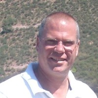 Michael Cholewczynski
