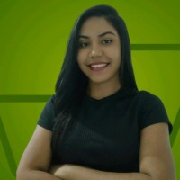 Rosalice Lima