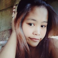 Mely Rose Racraquin