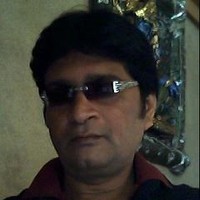 Sunilkumar Soni
