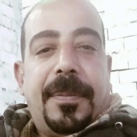 Osama Omar