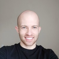 Nate Wilson