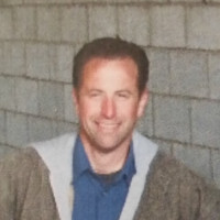 James Urban