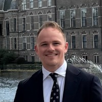 Melle Van Spaandonck