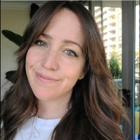 Katy Ward