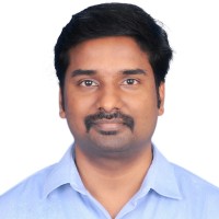 Satish Kumar