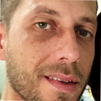 Juan Yoniel Macias