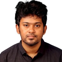 Mohamed Faizal