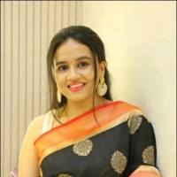 Niyanka HS