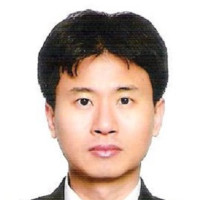 Jae Un Um