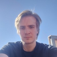 Tommi Miettinen
