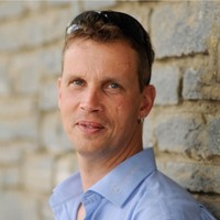 Andreas Hauser