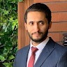علي الجابري