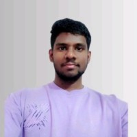 Pavan N