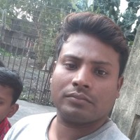 Koushik Das