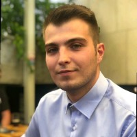 Ivan Marinković