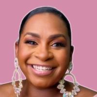 Dr. Cornelia Walters-Jones