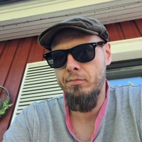 Esa Myllykangas