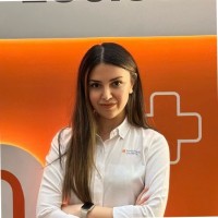 Göksu Arslan