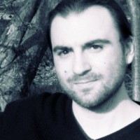 Alessandro Passoni