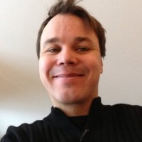 Rune Nordhus