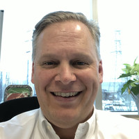 Bryan Schuller