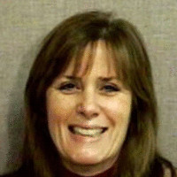 Cherie Tyler