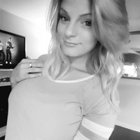 Whitney Lauren Couto-Correia