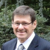 Fred Gerber