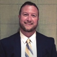 Michael Szego