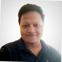 Kapil Dev Rathor