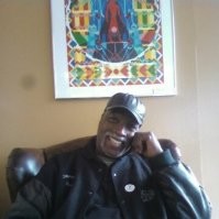 Jerry Robinson