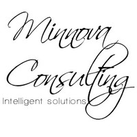 Minnova Consulting