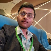 Ayush Bhalotia