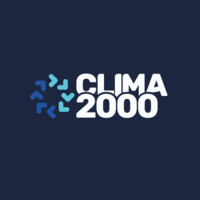 Clima Dos Mil