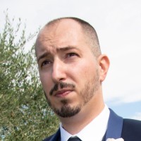 Stefano Vento