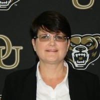 Lynne Warsinski