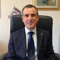 Augusto Cancedda