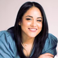 Celene Casarez